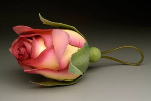 Amazing Art On Hand Bags