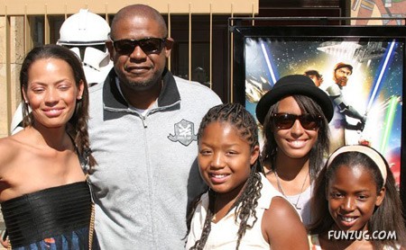 Celebs Crazy Baby Names