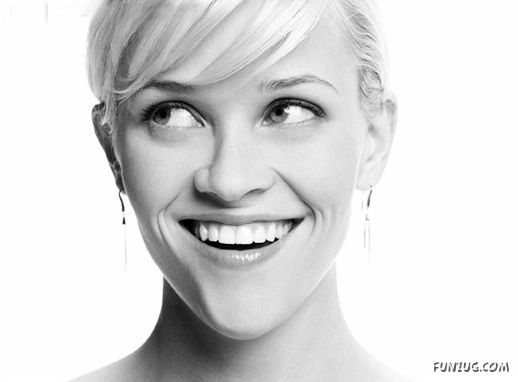 Top 9 Highest Paid Hollywood Celebs