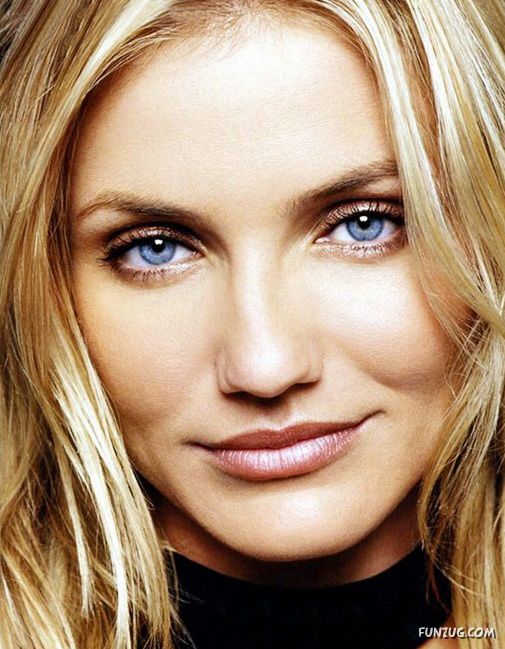 Top 9 Highest Paid Hollywood Celebs