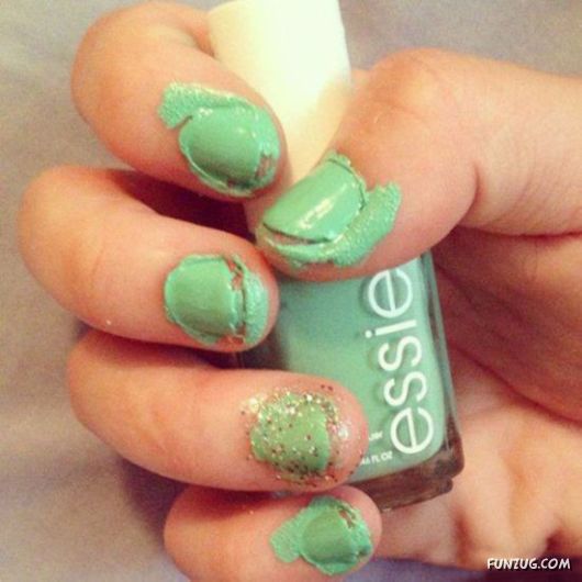 This Is Called Helluva Job