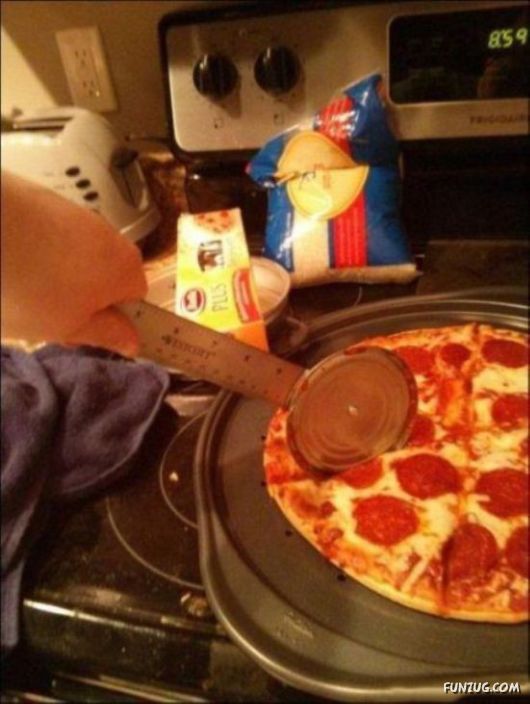 This Is Called Helluva Job