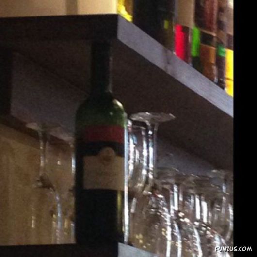 This Is Called Helluva Job