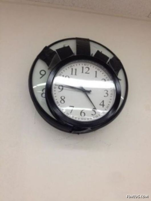 This Is Called Helluva Job