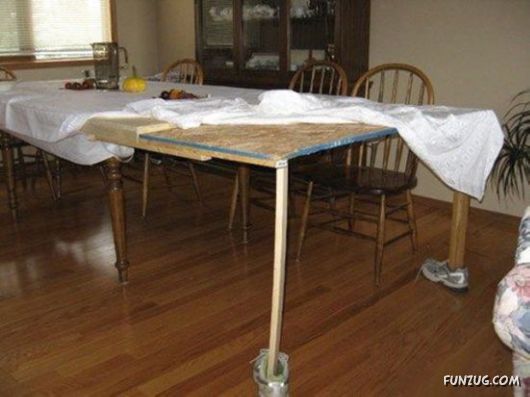 This Is Called Helluva Job