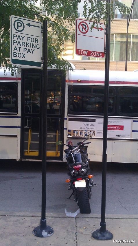 This Is Called Helluva Job