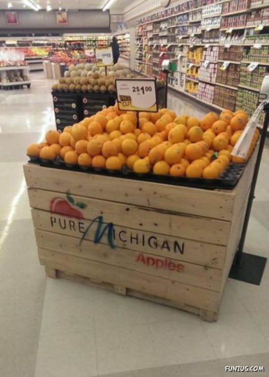 This Is Called Helluva Job