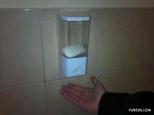 This Is Called Helluva Job