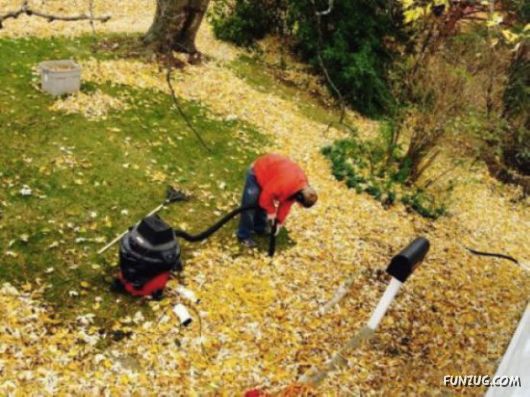 This Is Called Helluva Job