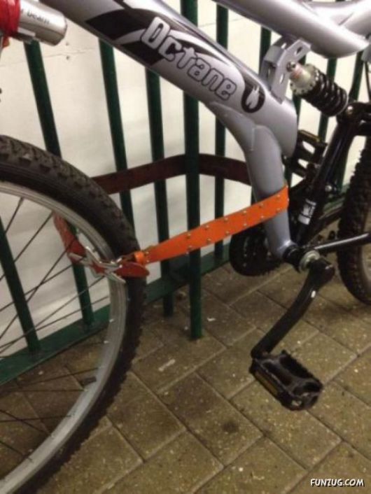 This Is Called Helluva Job