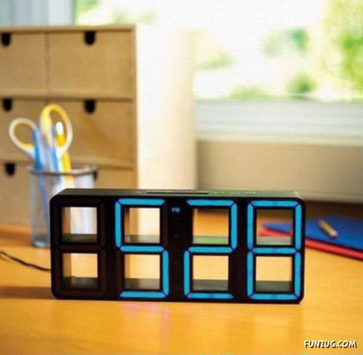 I Don't Need It But I Really Want It