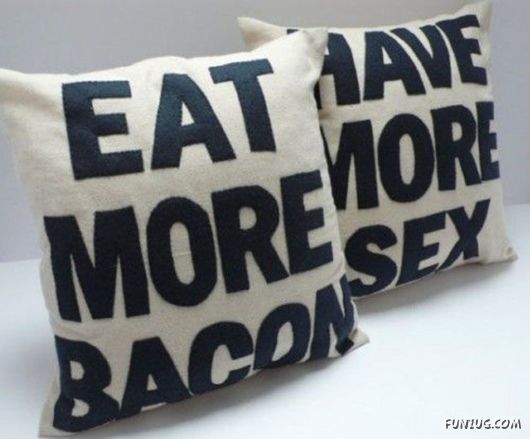 I Don't Need It But I Really Want It