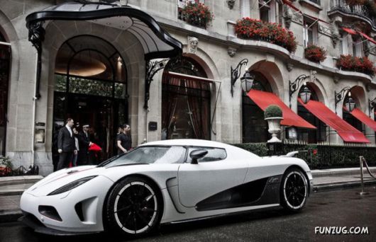 I Don't Need It But I Really Want It