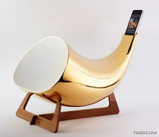 I Don't Need It But I Really Want It