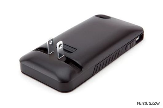 I Don't Need It But I Really Want It