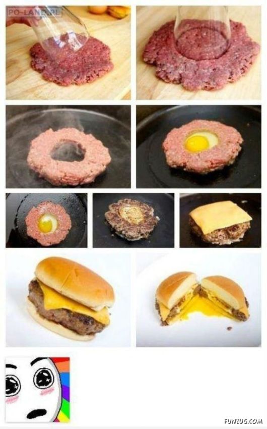 I Don't Need It But I Really Want It