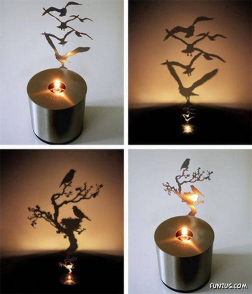 I Don't Need It But I Really Want It