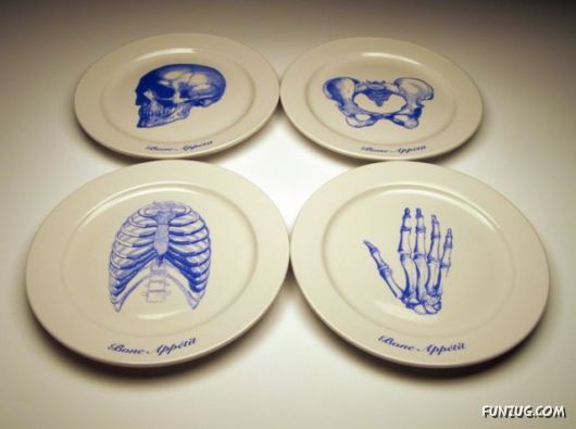 I Don't Need It But I Really Want It