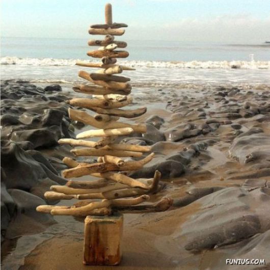 I Must Say, I'm Impressed