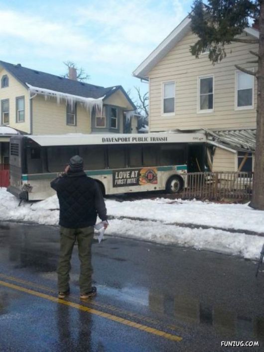 People Parking Like Douchebags