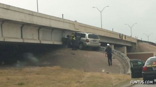 People Parking Like Douchebags