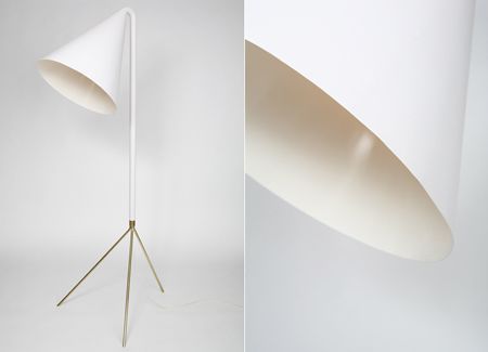 Amazing Creative Lamps