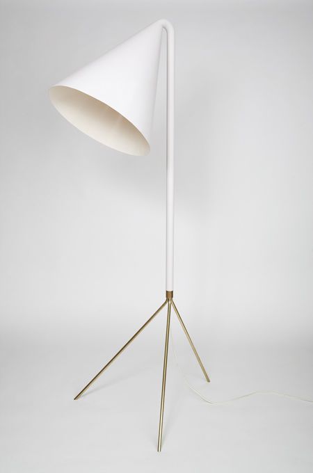 Amazing Creative Lamps