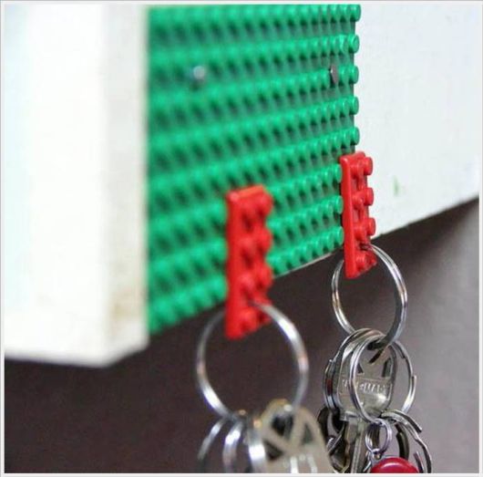 Creative Ways To Use Old Things