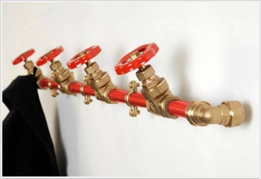 Creative Ways To Use Old Things