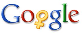 Most Creative Google Logos
