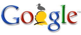 Most Creative Google Logos
