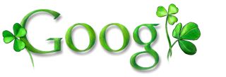Most Creative Google Logos