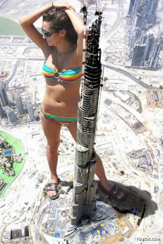 Awesome Daily Funny Pictures