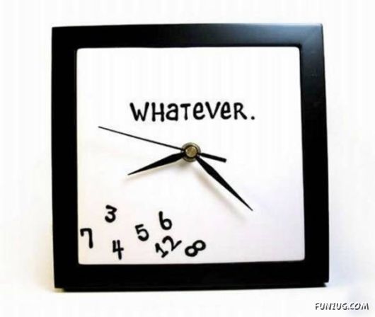 Awesome Daily Funny Pictures