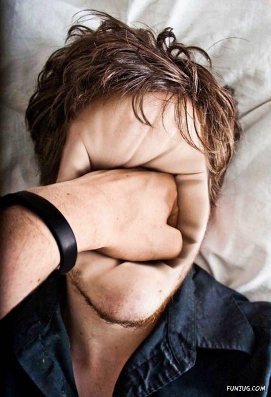 Awesome Daily Funny Pictures