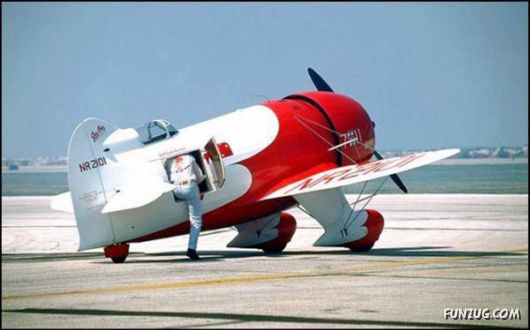 Awesome Daily Funny Pictures