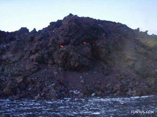 Cool Daily Funny Pix