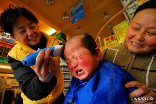 Cool Pic To Make You Smile