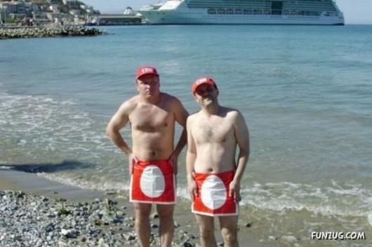 Cool Pic To Make You Smile