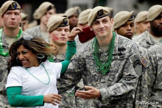 Cool Pic To Make You Smile