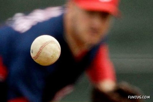 Cool Pic To Make You Smile