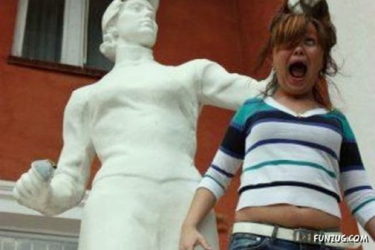 Cool Pic To Make You Smile