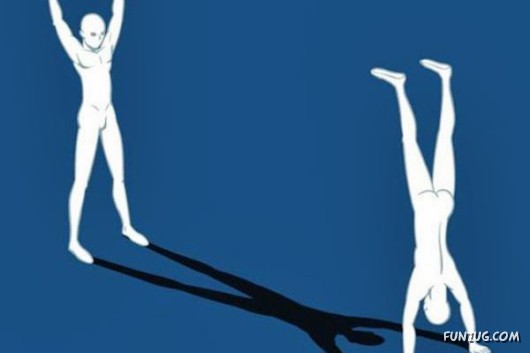 Cool Pic To Make You Smile