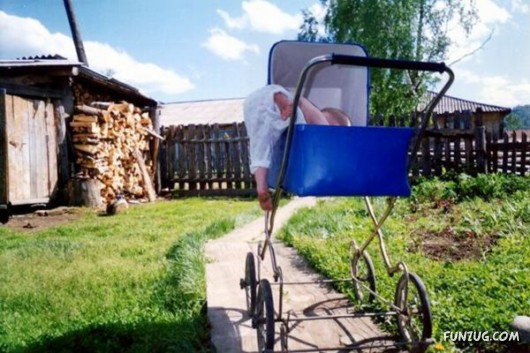 Cool Pic To Make You Smile