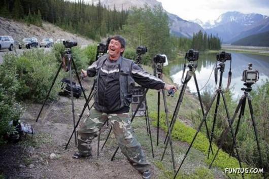 Cool Pic To Make You Smile