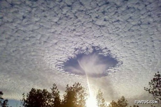 Cool Pic To Make You Smile