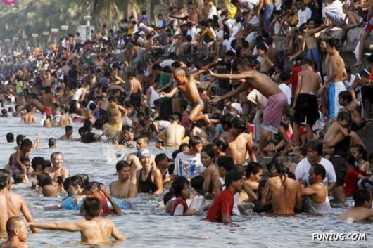 Cool Pic To Make You Smile