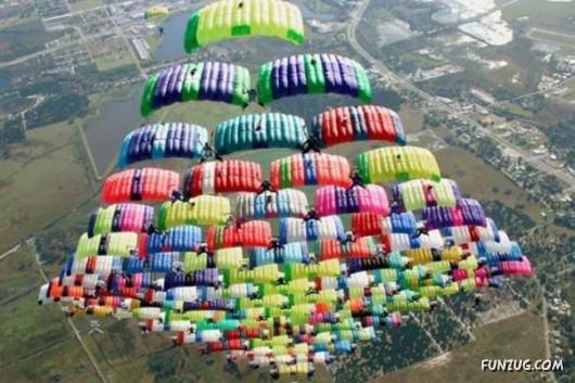 Cool Pic To Make You Smile