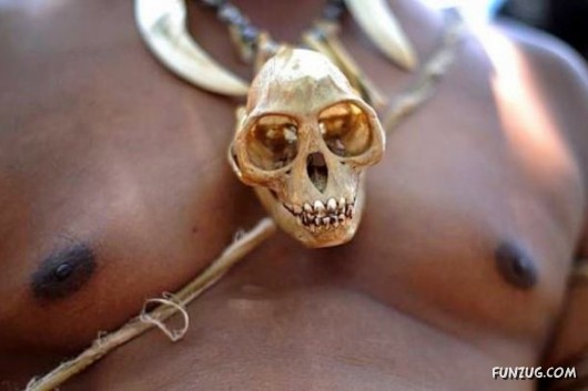 Cool Pic To Make You Smile