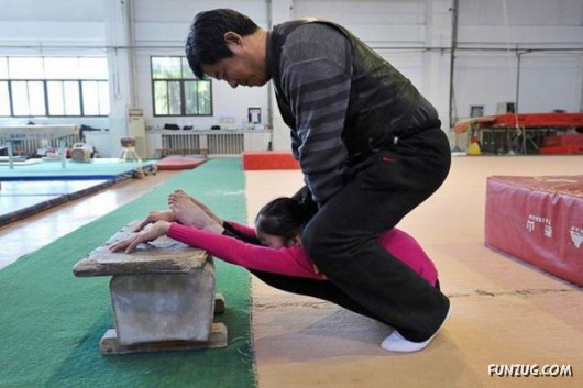 Cool Pic To Make You Smile